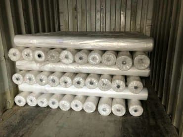 синтепон купить: Новый, Самовывоз, Бесплатная доставка, Платная доставка — 8