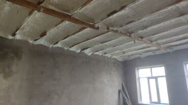 утепление домов фасадов: Утепление крыши, Утепление потолоков | Утепление склада, Утепление цеха, Утепление офиса | Пенополиуретан Больше 6 лет опыта — 2