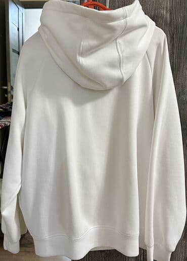 оборудование для нижнего белья: Спорттук костюм, Сыдырмалуу, M — 4