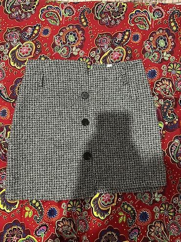 согревающий: Диски R <13 — 7