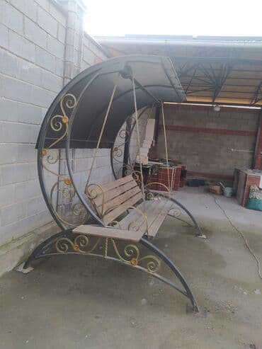 ремонт решеток на окнах: Сварка | Решетки на окна Гарантия — 9