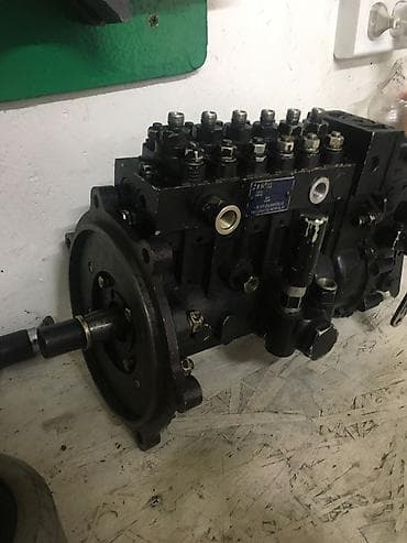 Ремонт аппарат ‪спец техника