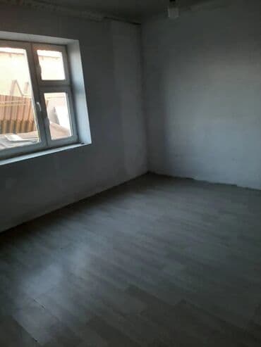 Сниму дом: 54 м², 3 комнаты, Подвал, погреб, Забор, огорожен — 2