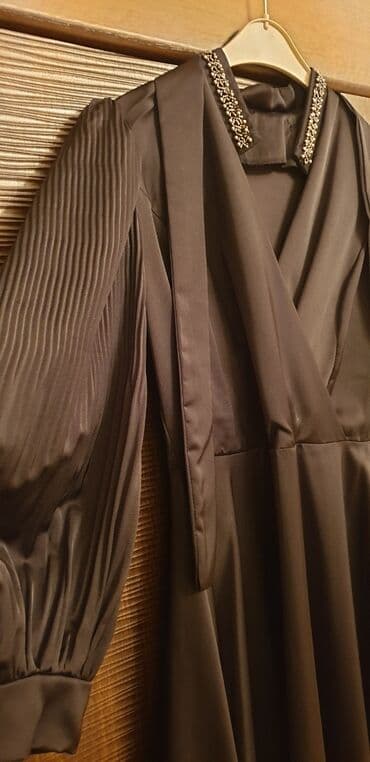 карнавальные костюмы на прокат бишкек: Вечернее платье ! Надевала по 1 разу, состояние идеальное! За три — 3