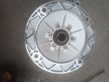 оборудование для ip телефонии ip телефон настенные: Червячный редуктор — 2