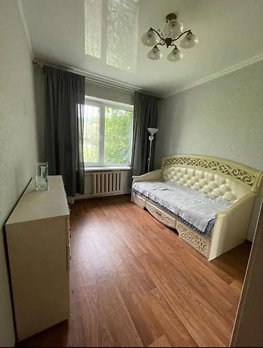 элитные дом: 🏡 Продаётся дом в селе Кашка-Суу 📍 Удобное расположение по второй — 5