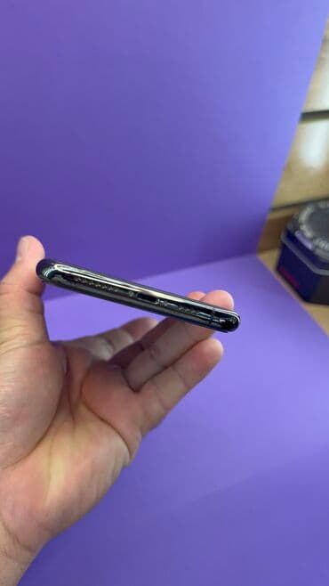 айфон 11 про бу цена в бишкеке: IPhone 11 Pro Max, Б/у, 64 ГБ, 92 % — 3