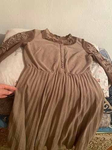 обувь больших размеров бишкек: Повседневные платья — 3