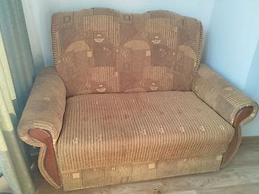 Уличное освещение: Гарнитуры для зала — 2