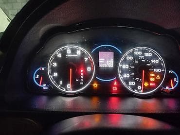 бампер на хонда фит бишкек: Honda Accord: 2004 г., 2.4 л, Типтроник, Газ, Седан — 5