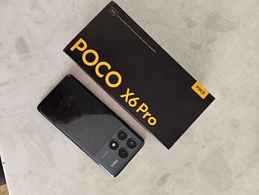 poco m7 pro 256: Pococ x6 pro 5G 512gb СРОЧНО СРОЧНО ПРОДАЕТСЯ POCO X6 Pro — — 5