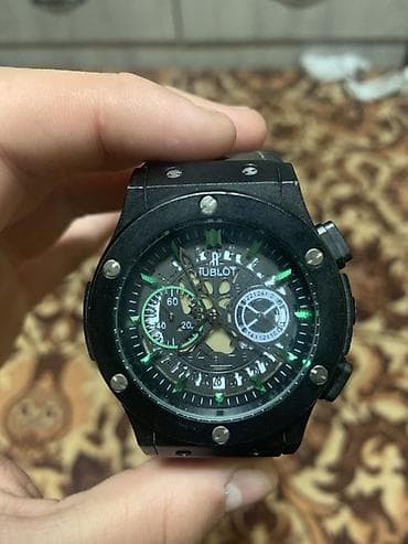 samsung galaxy a71: Спортивные часы часы, Таймер и секундомер, Мужские — 2