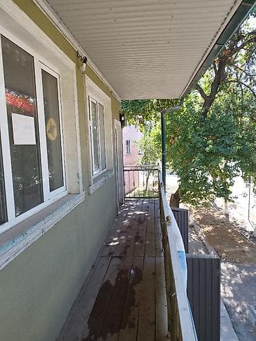 аренда помещения 30 кв м: Аренда офисов, 13 м² — 2