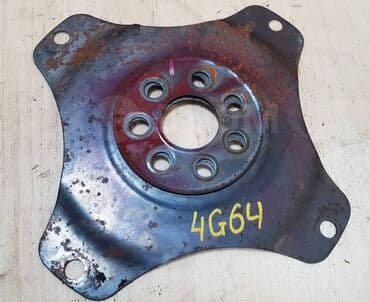 мотор хонда фит 1.5 цена бишкек: Mitsubishi Chariot Grandis 4G64 Маховик, Мицубиси Шариот Грандис 4G64 — 1