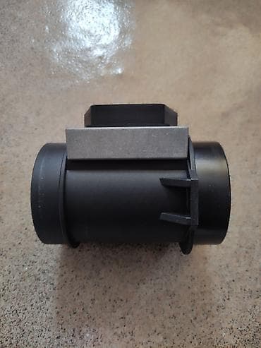 расходомер м50: Расходомер BMW Новый, Аналог, США — 5