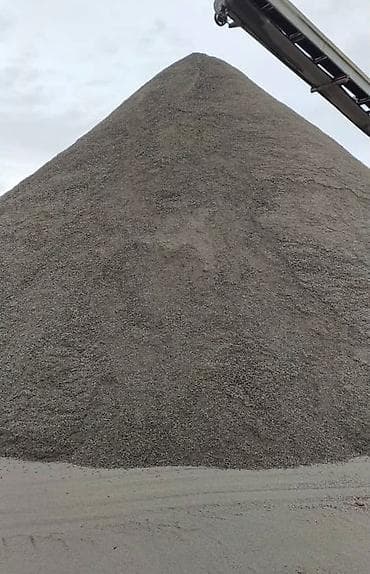 Счет фактуру предоставляем Отсев отсев отсев отсев отсев отсев отсев