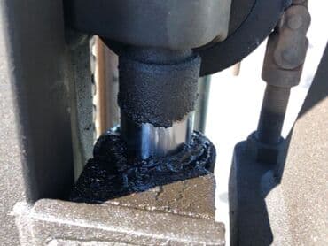 купить минитрактор бу из японии: Погрузчик — 10