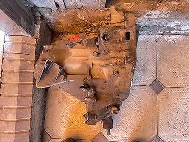 преобразователь с 12 на 220 купить в бишкеке: Коробка передач Механика ВАЗ (LADA) — 1