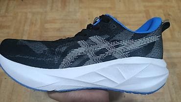 асикс скай элайт фф: Мужские кроссовки, 52, Asics, Новый, Самовывоз — 2