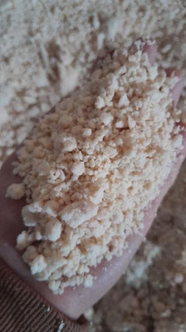 матрас в бишкеке: Самынга даяр сырье сатылат оптом. Сырьенун коп туру бар. Самынга — 3