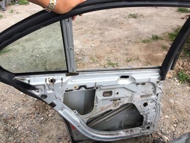 хюндай соната бишкек: БМВ Е38,Е39,Е53,Е60 ЗАПЧАСТИ ДВЕРИ САЛОН АКПП МОТОР КУЗОВ — 3