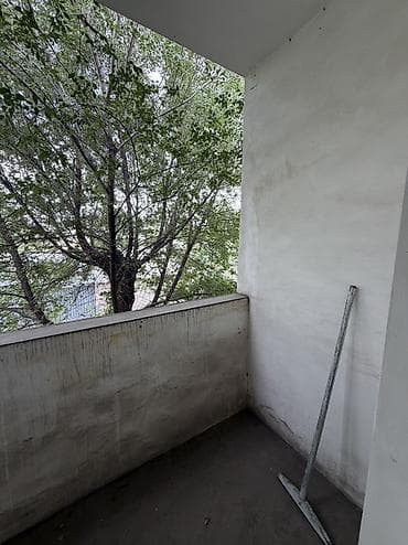изолированный: 3 комнаты, 80 м², Индивидуалка, Пригородное с. Индивидуалка, 2 этаж, Старый ремонт — 8