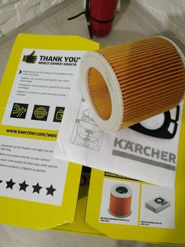 купить электропилу на аккумуляторе: Электр менен иштөөчү араа, Жаңы, Акылуу жеткирүү — 3