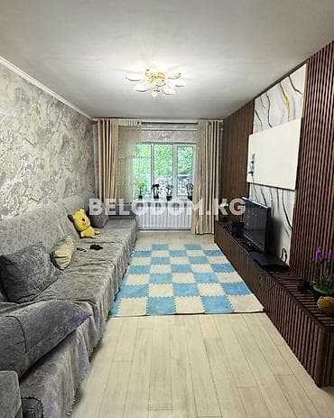 земля петровка: 🏠Продается дом в с. Петровка Верхняя зона, от трассы - 250 м 🟡Участок — 5