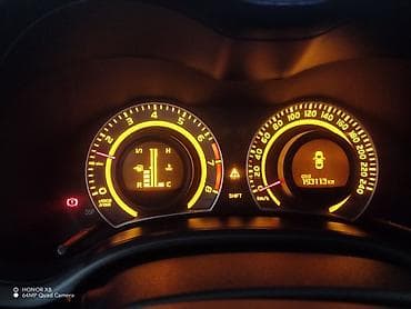 авто 10 регион: Toyota Corolla: 2008 г., 1.6 л, Механика, Бензин, Седан — 5