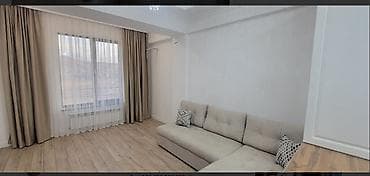 авангард квартиры цены: 1 комната, 45 м², Элитка, 13 этаж, Дизайнерский ремонт — 3