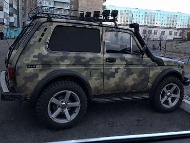 диски на мтз 82 задний: Колеса в сборе 195 / 65 / R 16, Лето, Б/у, Комплект, Внедорожные (АТ/МТ), Литые, отверстий - 5 — 1