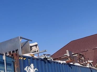 буу плита: Продам Бу для общепита. Есть много что — 6