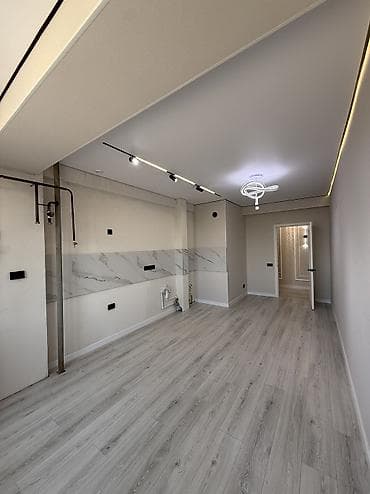 сдается квартиры арча бешик: 2 комнаты, 71 м², Элитка, 5 этаж, Дизайнерский ремонт — 6