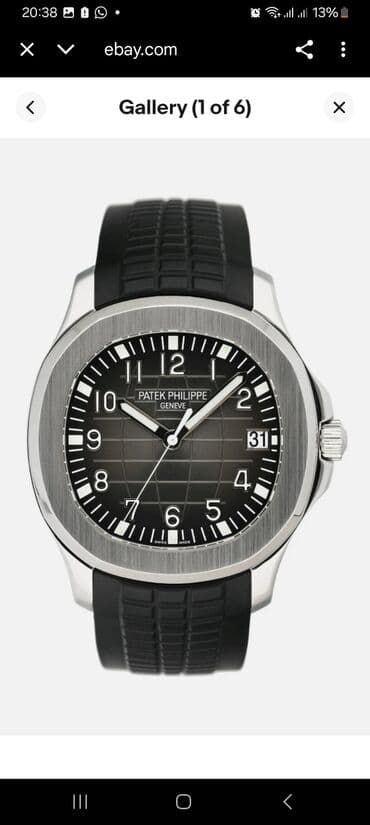 купить ми бенд 7 в бишкеке: Часы швейцарские. городе ош — 5