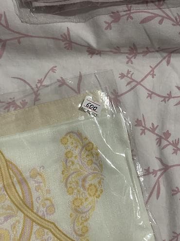 apple wallet: Шарф, Новый, Унисекс — 6