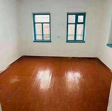 Сниму дом: 48 м², 3 комнаты, Утепленный, Парковка, Подвал, погреб — 1