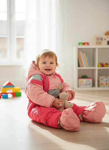 Комплект, Новый