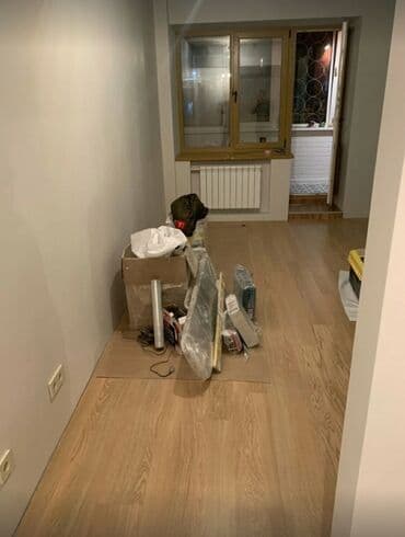 сколько стоит побелка 1 кв метр: Ремонт под ключ | Офисы, Квартиры, Дома Больше 6 лет опыта — 4