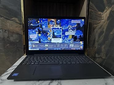 microsoft surface 3: Комплектация: ноутбук Lenovo. Продам ноутбук Lenovo Ноутбук в — 1