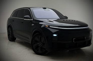 Сдаю Lixiang, Посуточно, Без водителя, | Залог, От 18 лет, Водительские права — 3