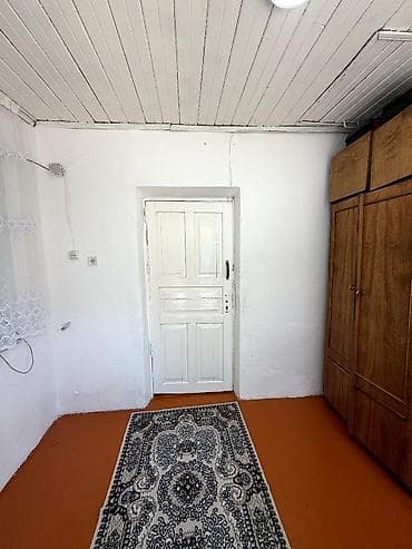 для гаража: 🏡 Продается уютный дом в Шопокове! 📍 Участок — 10,65 соток 🏠 Дом с — 8