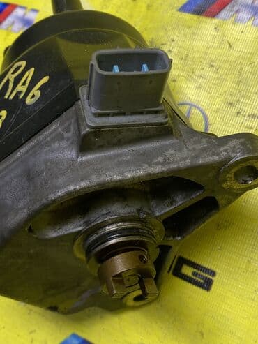 двигатель хонда одиссей 2.3 бишкек: ТРАМБЛЁР HONDA ODYSSEY RA6 2.3 ПРИВОЗНЫЕ ЗАПЧАСТИ С ЯПОНИИ ЗВОНИТЕ — 3