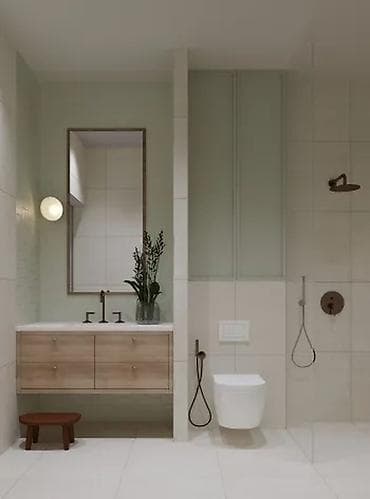 уй чертож: Дизайн | Батирлер — 5