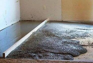 цена бетона с доставкой бишкек: Отсев отсев отсев!! С нами выгодно!!! Отсев Отсев Отсев Отсев Отсев — 6