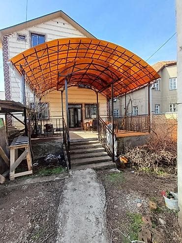 навесы арка: Навес, Навес, Навес, Мы изготавливаем из качественного материала — 1