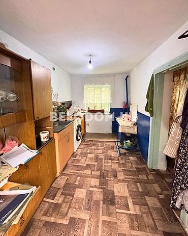 Недвижимость: 🏠Продается дом в с. Беловодское Центр Беловодск 🟡Участок: 22.64 соток — 3