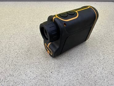 чат рулетка айфон онлайн скачать: Лазерные рулетки SNDWAY
50м-1800с
70м-2000с — 6