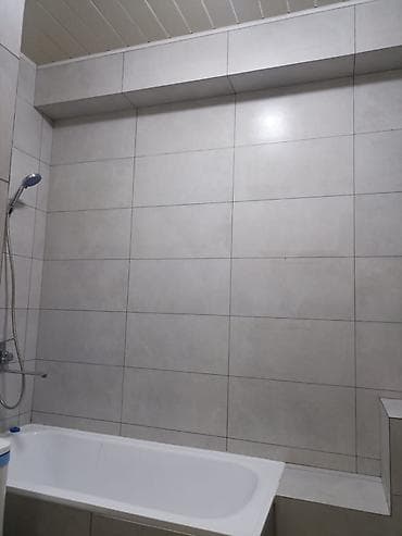 Квартиры: 2 комнаты, 66 м², Элитка, 5 этаж — 4
