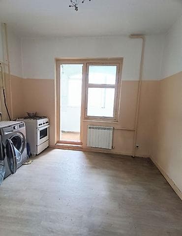 Продажа квартир: 2 комнаты, 52 м², 106 серия, 3 этаж, Старый ремонт — 5