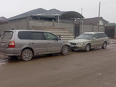 infinity qx: Автомобиль: седан/универсал класса C (передний привод). Кузов — 2